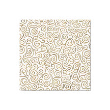 Whirls of Wonder : Spirales of Sophistication