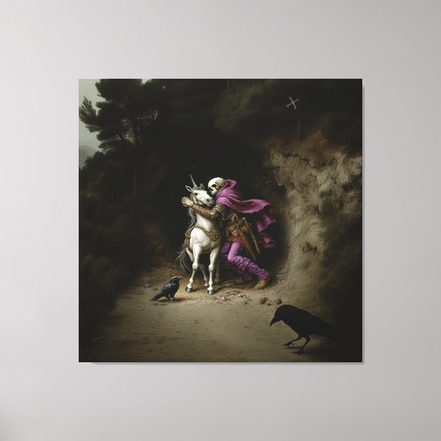Toile Whisper (Recto)