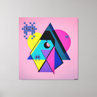 Toile Write Your Own Eulogy Now Before You're Gone