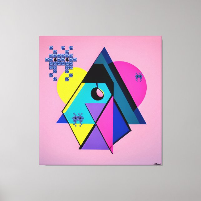 Toile Write Your Own Eulogy Now Before You're Gone (Recto)