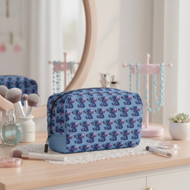 Toilette Trousse de couture de réparation de déchirures (Créateur téléchargé)