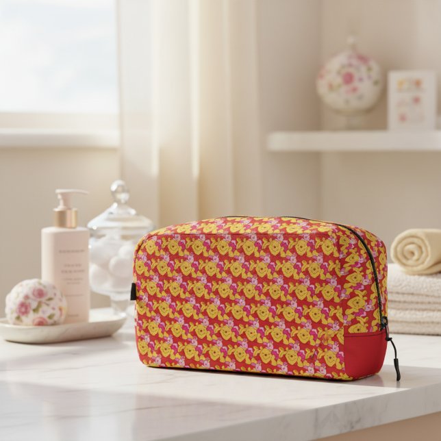 Toilette Trousse de double amis (Créateur téléchargé)