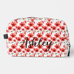 Toilette Trousse de Maquillage, Cadeaux de Demoiselle d'Hon