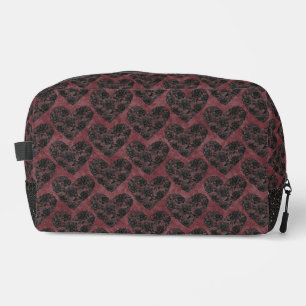 Toilette Trousse de Maquillage Midnight Love