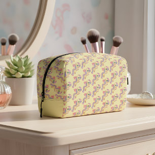 Toilette Trousse de pansage pour chevaux