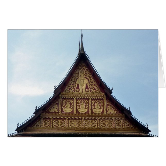 toit du temple (Devant horizontal)