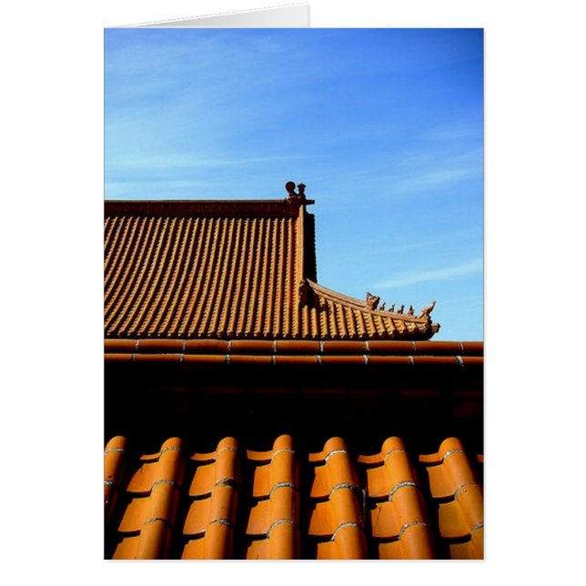 toit du temple (Devant)