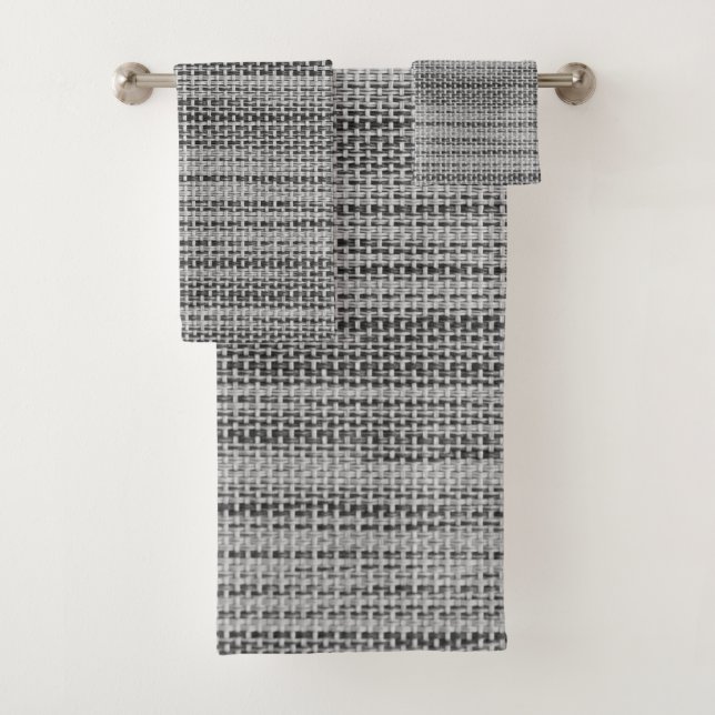 Toit Faux Gris Toit Ensemble Design Moderne (En situation)