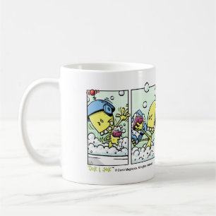 Tok & Jok Bath Time Mug