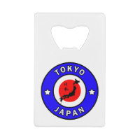Tokyo Japon