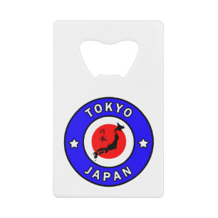 Tokyo Japon