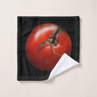 Tomate