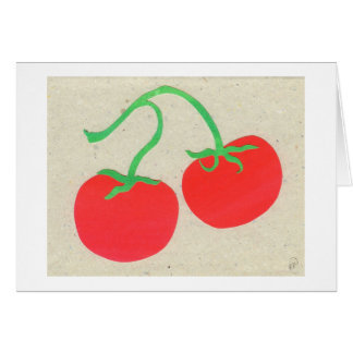 Tomates