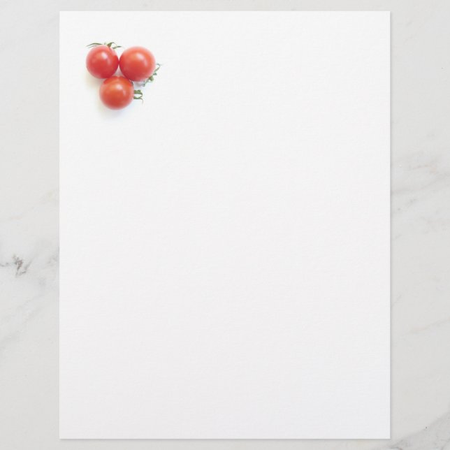 Tomates (Devant)