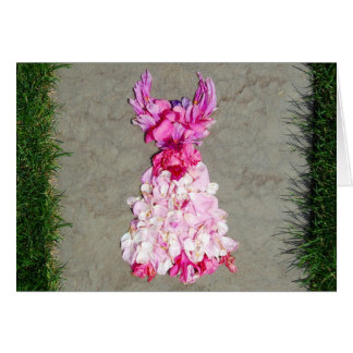 tombé mais non oublié