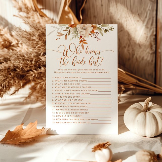 Tombe terre cuite Qui connaît la mariée meilleur j (Créateur téléchargé)