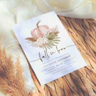 Tomber amoureux ! Faites briller vos invitations d