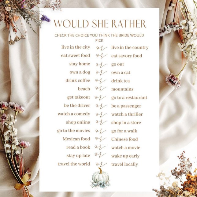 Tomber Dans L'Amour Voudrait-Elle Plutôt Jeux De M (Créateur téléchargé)