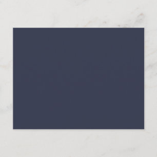 Tonal Grey Bar Mitzvah Réponse