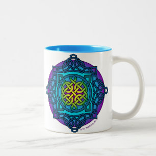 tones_ARD celtique de cool de _de tasse de