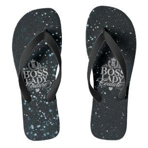 TONGS 