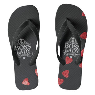 TONGS 