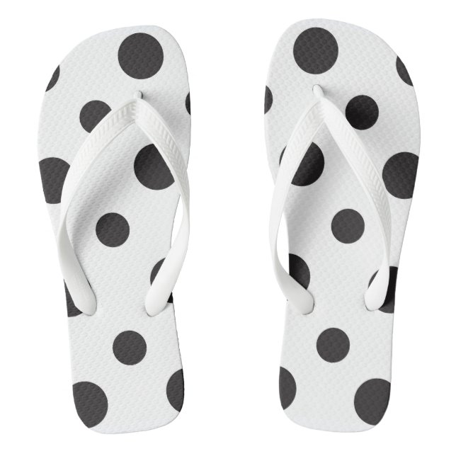 Tongs (Semelle)