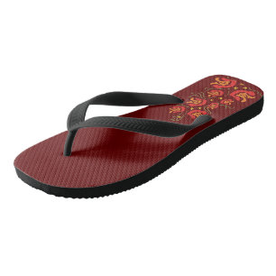Tongs