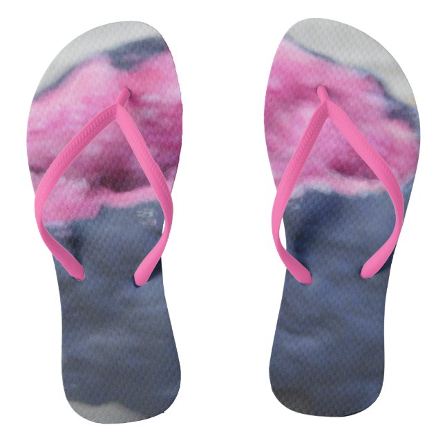 tongs (Semelle)