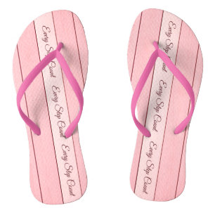 TONGS 