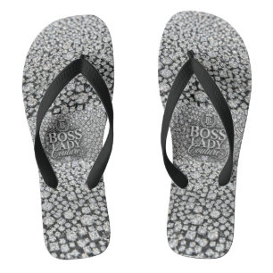 TONGS 