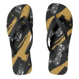 TONGS 