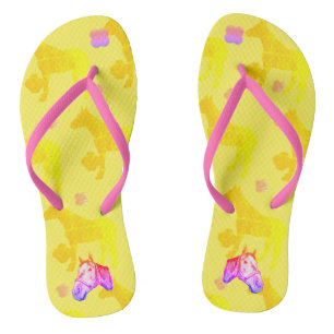 TONGS