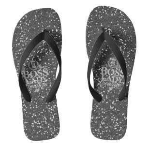 TONGS 