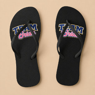TONGS 