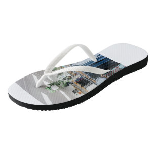 TONGS 