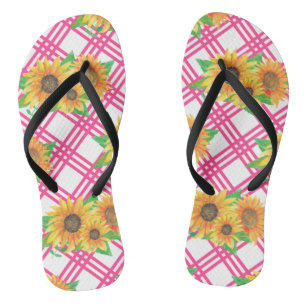 TONGS 