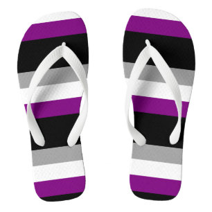 TONGS