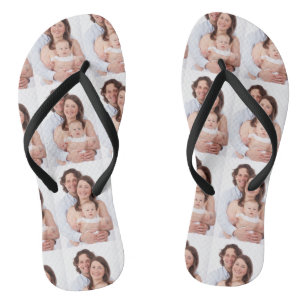 TONGS 