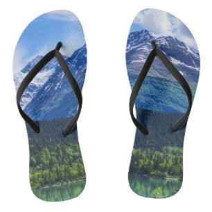 TONGS *