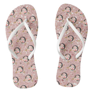 TONGS 