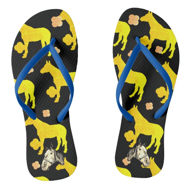 TONGS ケイメイ牧場　グラマーちゃん　「パーティグラマーちゃん」 (Semelle)