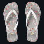 Tongs 16e anniversaire du Mariage Péridot, cire et stati<br><div class="desc">Alors,  elle a besoin de tongs ET c'est leur 16ème anniversaire de mariage ? Alors peut-être que ma chandelle de cire,  les graphiques de périodot et de fleur de statice pourrait être juste ce que vous cherchez!</div>