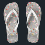 Tongs 16e anniversaire du Mariage Péridot, cire et stati<br><div class="desc">Alors,  elle a besoin de tongs ET c'est leur 16ème anniversaire de mariage ? Alors peut-être que ma chandelle de cire,  les graphiques de périodot et de fleur de statice pourrait être juste ce que vous cherchez!</div>