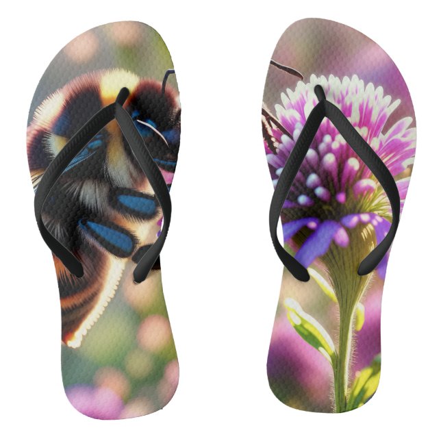 Tongs Abee (Semelle)