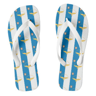 Tongs Açores