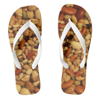 Tongs Alimentation