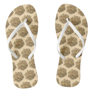 Tongs Aloo Gobi Indian Food Restaurant Cuisine