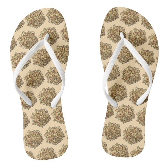 Tongs Aloo Gobi Indian Food Restaurant Cuisine (Semelle)