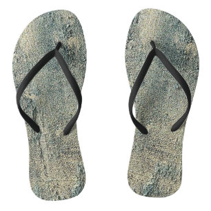 Tongs Américains Uni